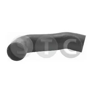 T409737 STC