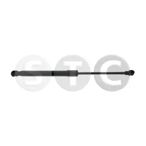 T446861 STC