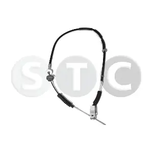 T480903 STC