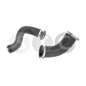 T415394 STC