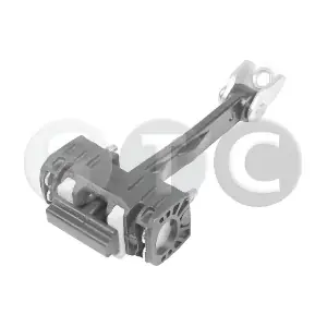 T443125 STC