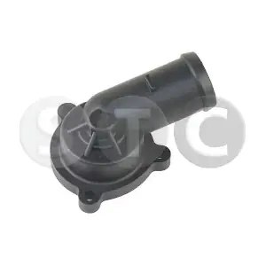 T403262 STC