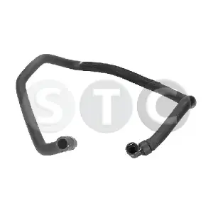 T494740 STC