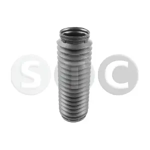 T440945 STC