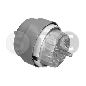 T454004 STC