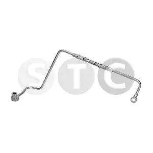 T492228 STC