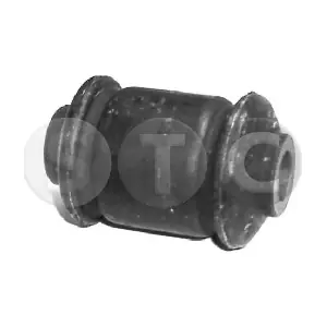 T404306 STC
