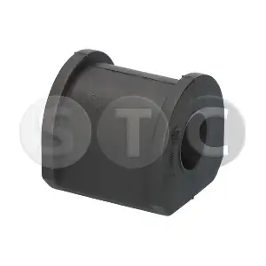 T459062 STC