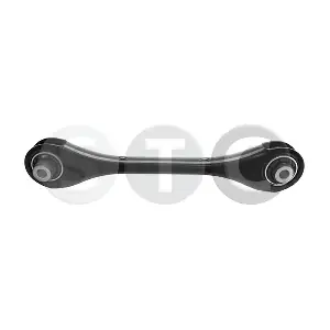 T447494 STC