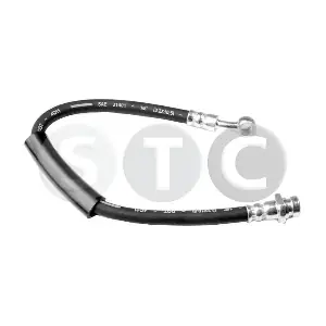 T496633 STC