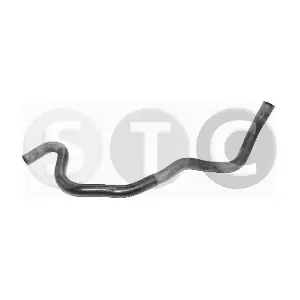 T408949 STC