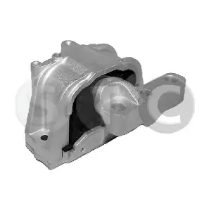 T405413 STC