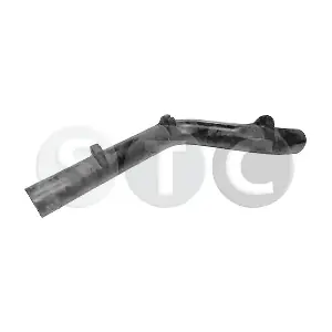 T4500109 STC
