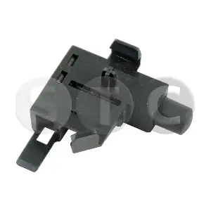 T443736 STC