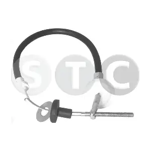 T480265 STC