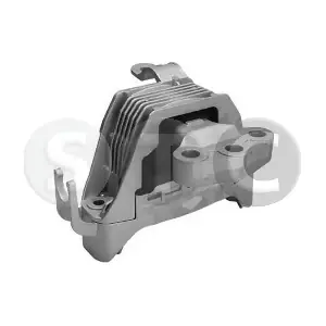 T407160 STC