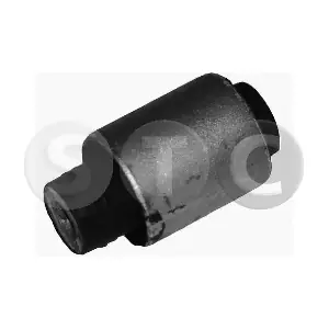 T405070 STC