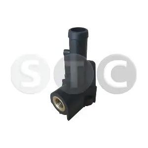 T435704 STC