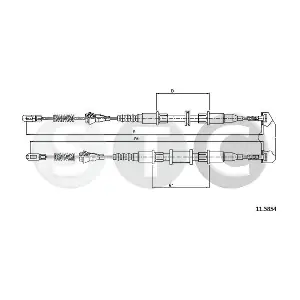 T482498 STC