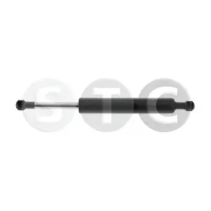 T446155 STC