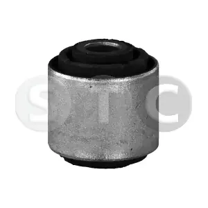 T457594 STC