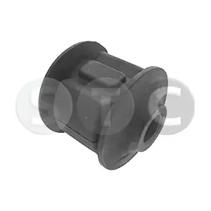 T458193 STC