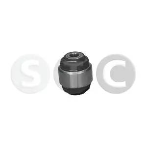 T456538 STC