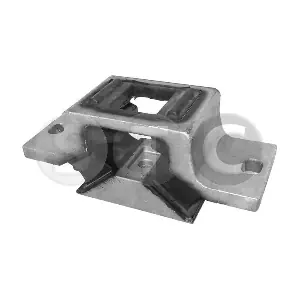 T406544 STC