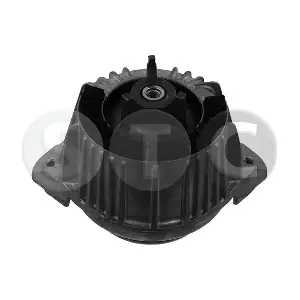 T457641 STC