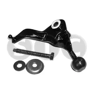 T404989 STC