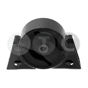 T454601 STC