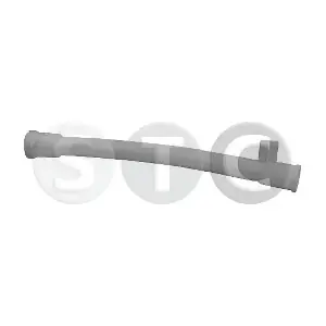 T403553 STC