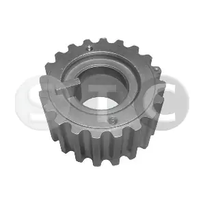 T405543 STC
