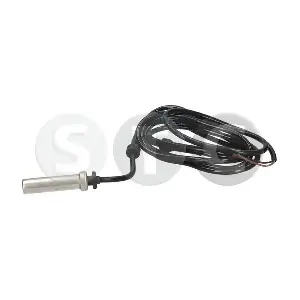 T450178 STC
