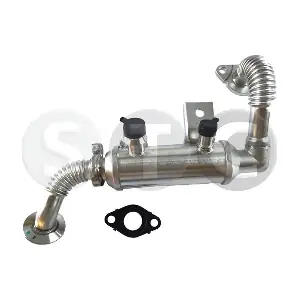 T493808 STC
