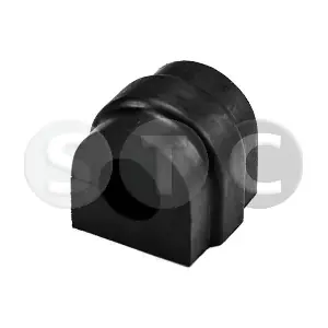 T406449 STC