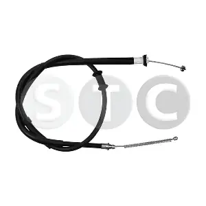 T481851 STC