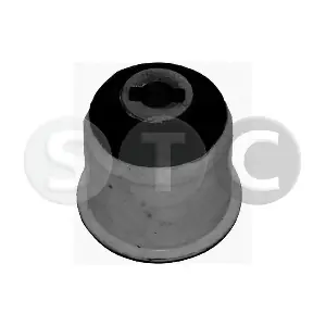 T404429 STC