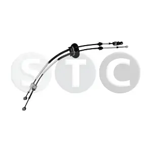 T486021 STC