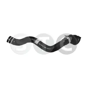 T407328 STC