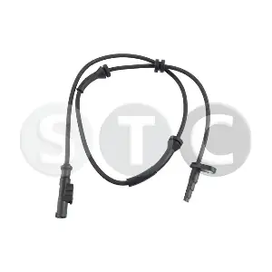 T450601 STC