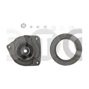T405151 STC