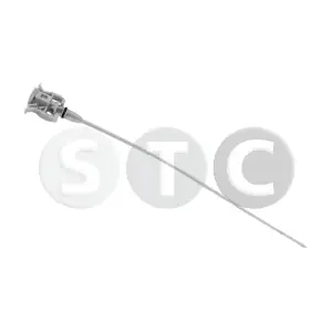 T436011 STC