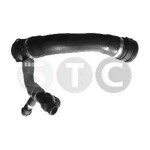 T499513 STC