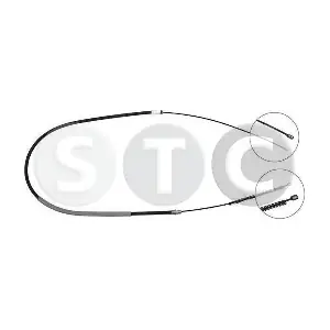 T480030 STC