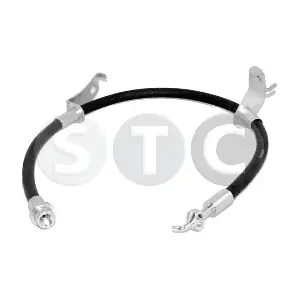 T496612 STC