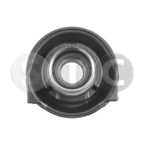 T458542 STC