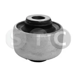 T402183 STC