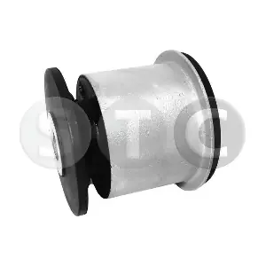 T406605 STC