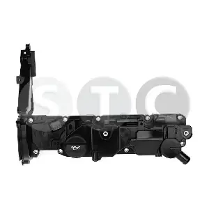 T435553 STC